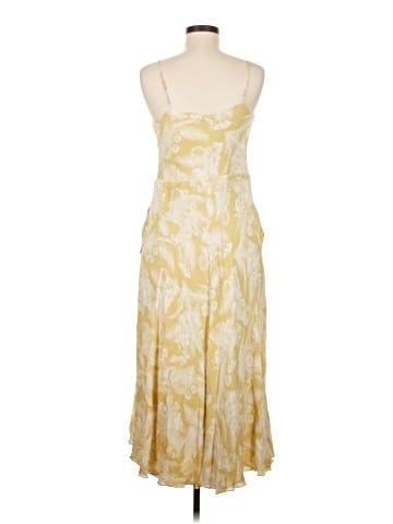 Vince. Casual Dress (view 2)