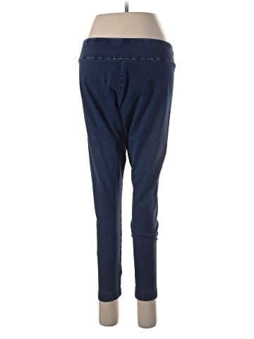 Purejill Jeggings (view 2)