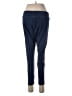 Purejill Blue Jeggings Size M - photo 2