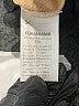 Unbranded Tan Short Sleeve Top Size XXS - photo 8