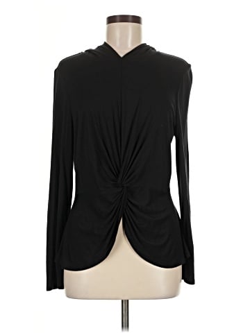 Sweaty Betty Long Sleeve Top (view 1)