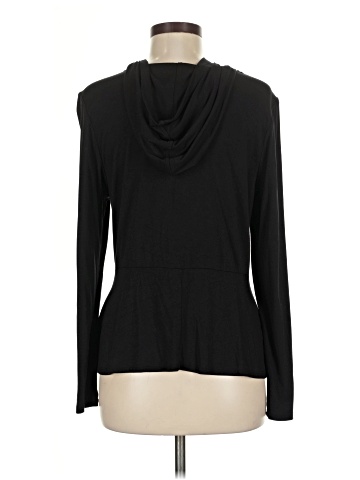 Sweaty Betty Long Sleeve Top (view 2)