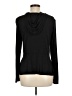 Sweaty Betty Black Long Sleeve Top Size 8 - photo 2