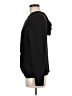 Sweaty Betty Black Long Sleeve Top Size 8 - photo 5