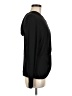 Sweaty Betty Black Long Sleeve Top Size 8 - photo 4