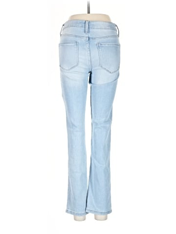 RACHEL Rachel Roy Jeans (view 2)