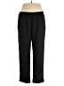 C9 By Champion Solid Black Casual Pants Size XL - photo 1