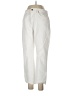 FRAME Ivory Jeans Size 30 waist - photo 1