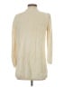 Assorted Brands Ivory Cardigan Size 4 - photo 2