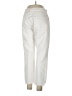 FRAME Ivory Jeans Size 30 waist - photo 2