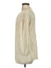 Assorted Brands Ivory Cardigan Size 4 - photo 5