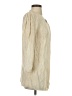 Assorted Brands Ivory Cardigan Size 4 - photo 4