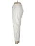 FRAME Ivory Jeans Size 30 waist - photo 5