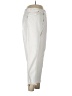FRAME Ivory Jeans Size 30 waist - photo 4