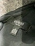 Guess Black Cocktail Dress Size 12 - photo 7