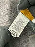 Roaman's Gray Cardigan Size 26 (2X) - photo 5