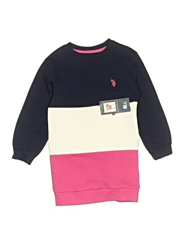 U.S. Polo Assn. Dress (view 1)