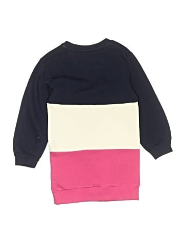 U.S. Polo Assn. Dress (view 2)