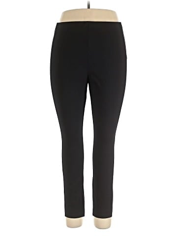 Rag & Bone Active Pants (view 1)