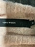 Vero Moda Pink Turtleneck Sweater Size M - photo 7