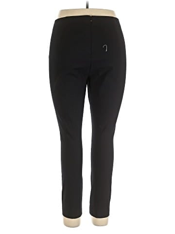 Rag & Bone Active Pants (view 2)