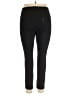 Rag & Bone Solid Black Active Pants Size 14 - photo 2