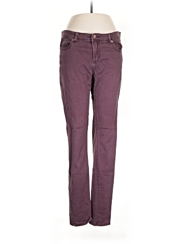 Joe Fresh Jeans (view 1)