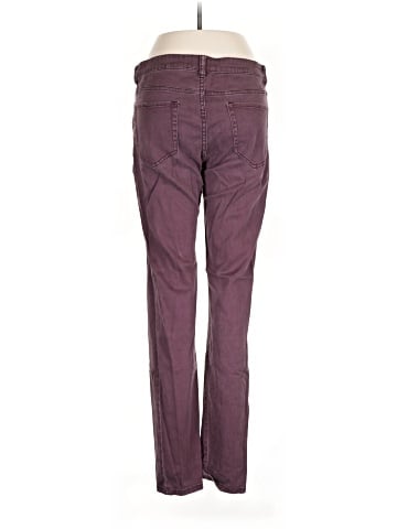 Joe Fresh Jeans (view 2)