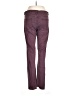 Joe Fresh Purple Jeans Size 30 waist - photo 2