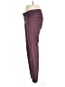 Joe Fresh Purple Jeans Size 30 waist - photo 5