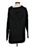 Larkin Lane 100% Polyester Black Pullover Sweater Size S - photo 2