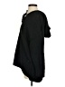 Larkin Lane 100% Polyester Black Pullover Sweater Size S - photo 5