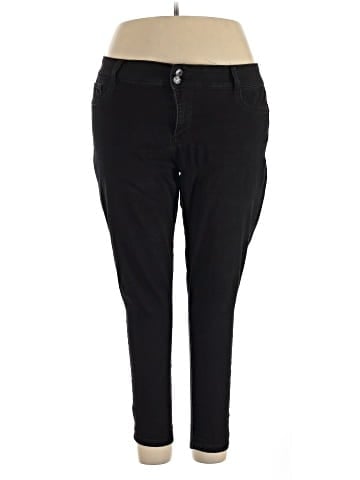 Sandpiper Jeggings (view 1)