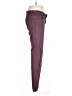 Joe Fresh Purple Jeans Size 30 waist - photo 4