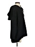 Larkin Lane 100% Polyester Black Pullover Sweater Size S - photo 4