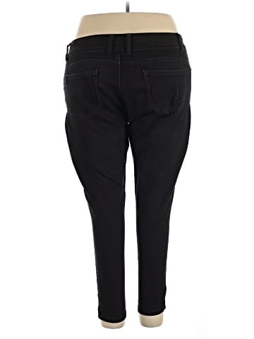 Sandpiper Jeggings (view 2)