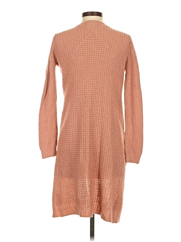 Ambiance Apparel Cardigan (view 2)