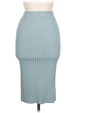 Guess Casual Skirt (view 1)