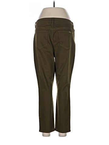 So Slimming by Chico's Casual Pants (view 2)