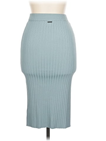 Guess Casual Skirt (view 2)