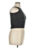 Unbranded Black Tank Top Size XL - photo 4