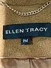 Ellen Tracy Black Wool Coat Size M (petite) - photo 6