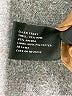 Ellen Tracy Black Wool Coat Size M (petite) - photo 7