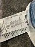 Good American Blue Jeans Size 0 - photo 5