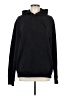 Tek Gear Black Long Sleeve Turtleneck Size M - photo 1