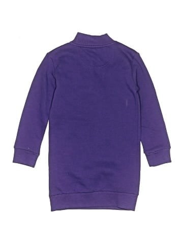 U.S. Polo Assn. Dress (view 2)