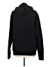 Tek Gear Black Long Sleeve Turtleneck Size M - photo 2