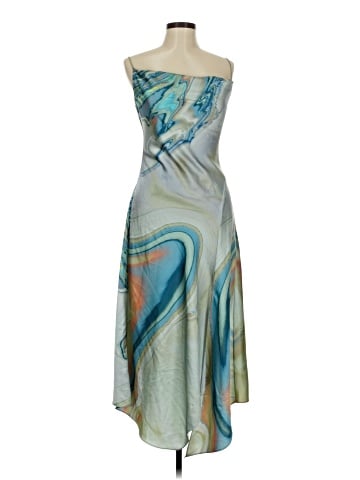 Jonathan Simkhai Cocktail Dress (view 1)