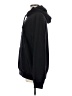 Tek Gear Black Long Sleeve Turtleneck Size M - photo 5