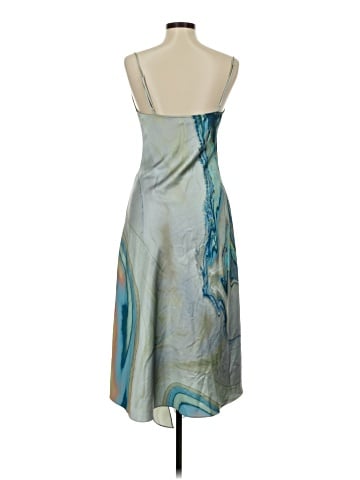 Jonathan Simkhai Cocktail Dress (view 2)